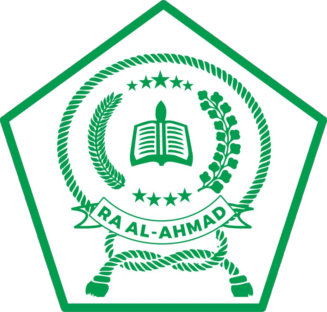  Al-Ahmad