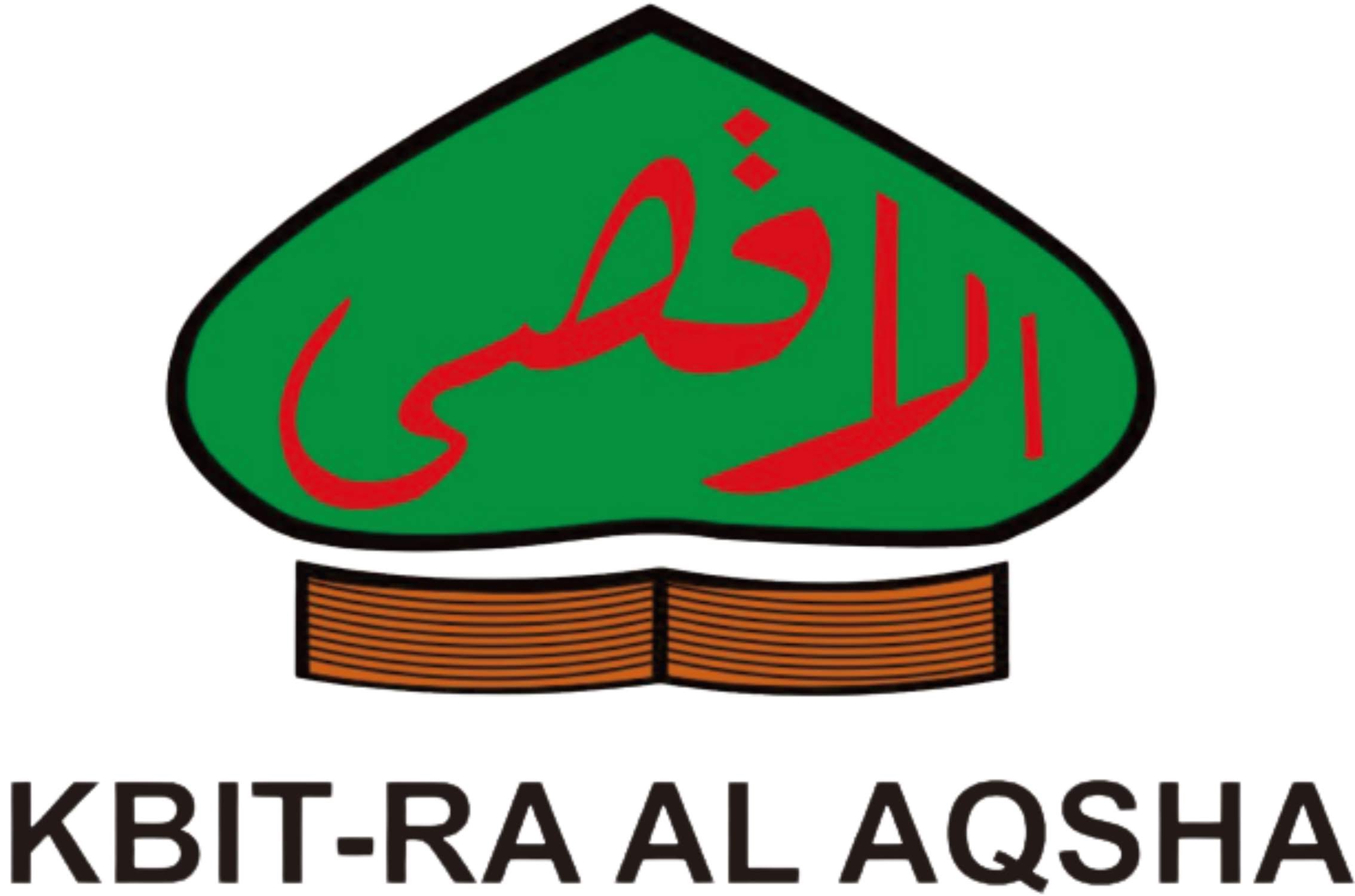  Al-Aqsha