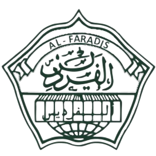  Al-Faradis