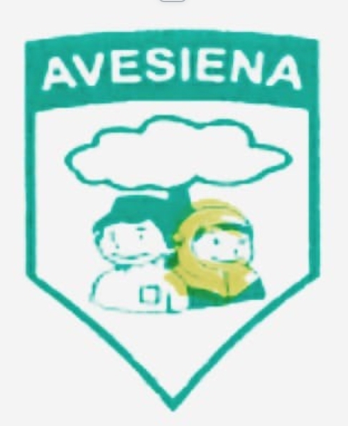  Avisena