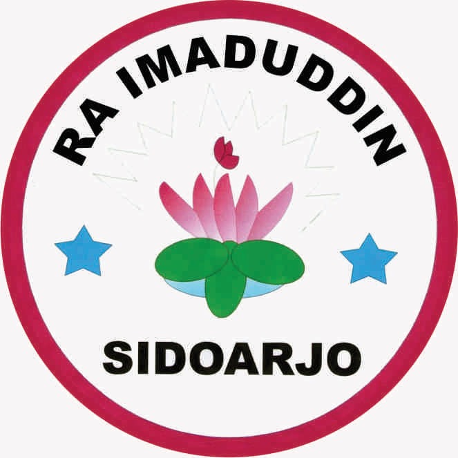  Imaduddin