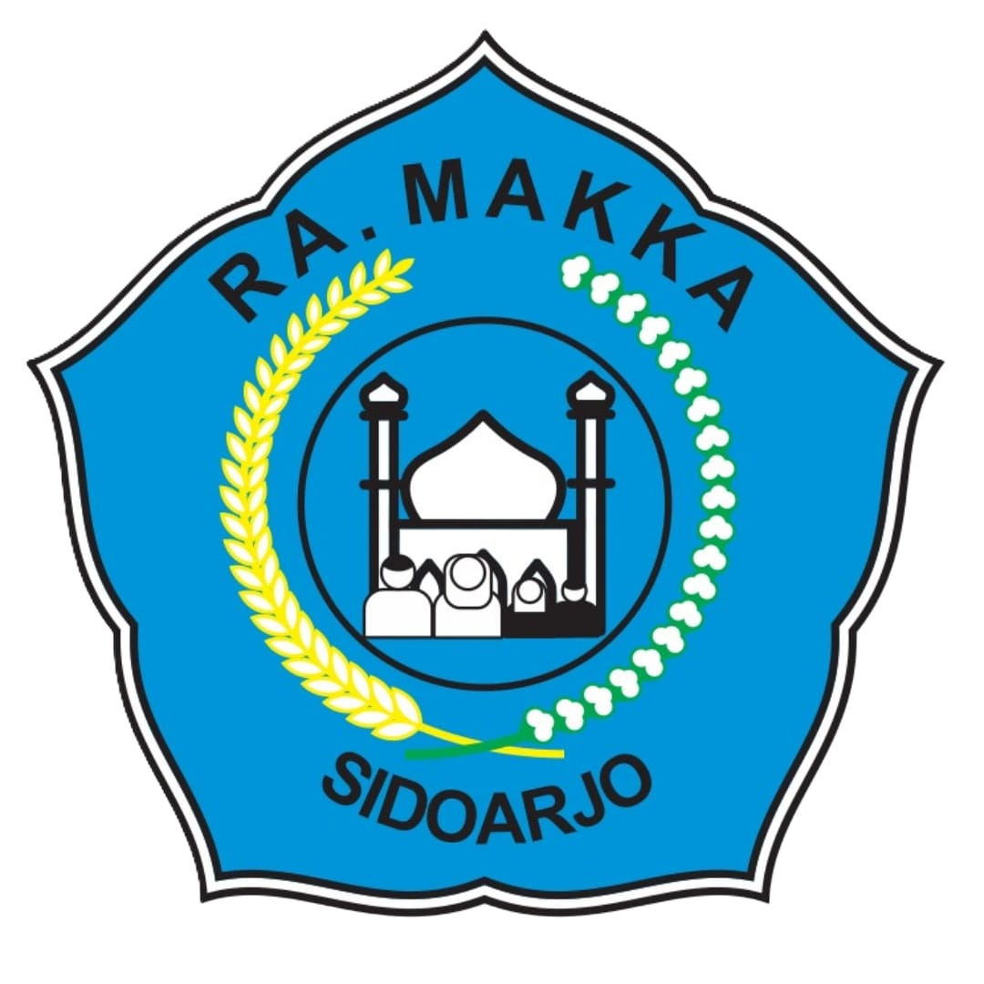  Makka